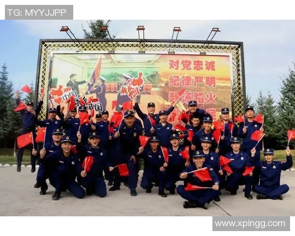 足球旗手的荣耀与责任：他们如何引领球队走向胜利的征程