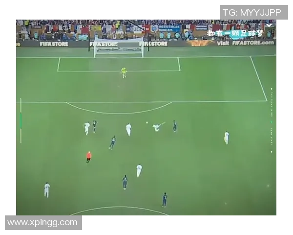 足球观摩活动：提升技战术水平与团队协作能力的绝佳机会