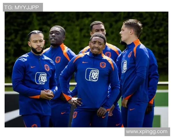 重生荷兰足球的崛起之路与未来发展展望