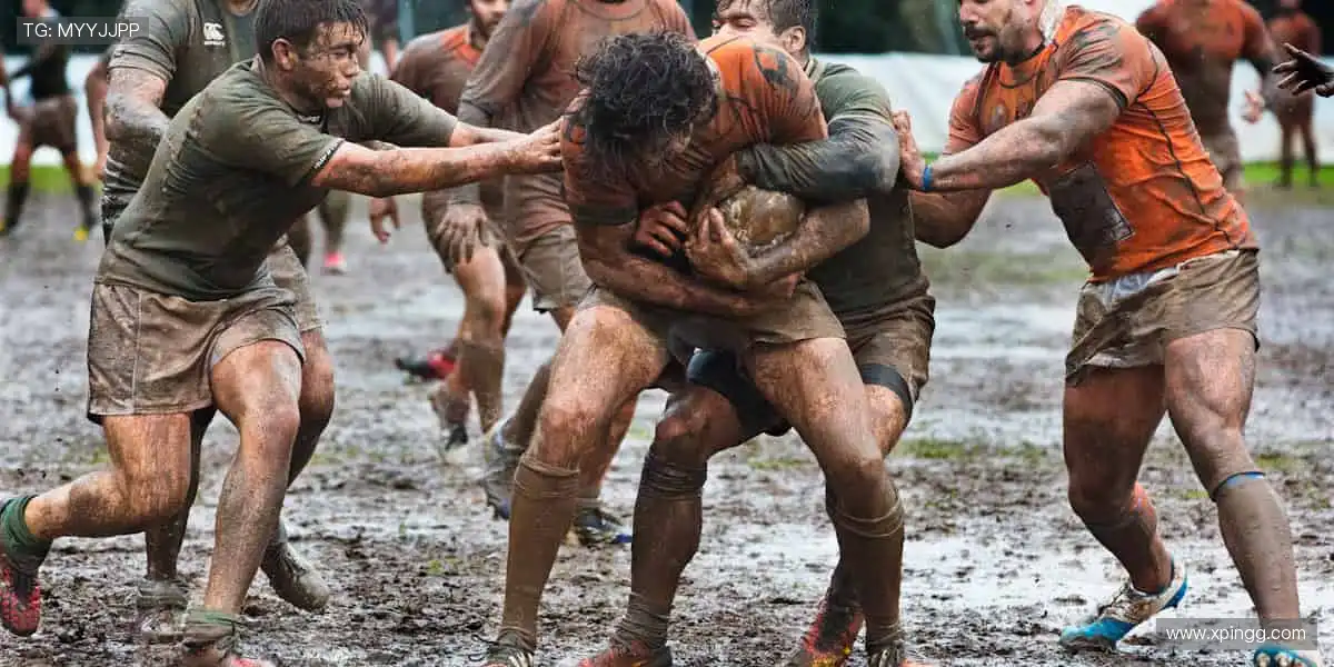 🎉 赛事门票，限时抢购！现场呐喊助威，见证荣耀时刻🎟️